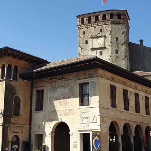 Museo Civico di Asolo