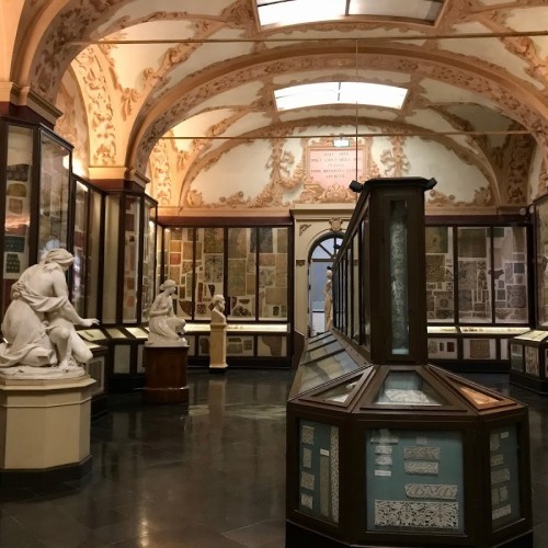 Museo Civico di Modena