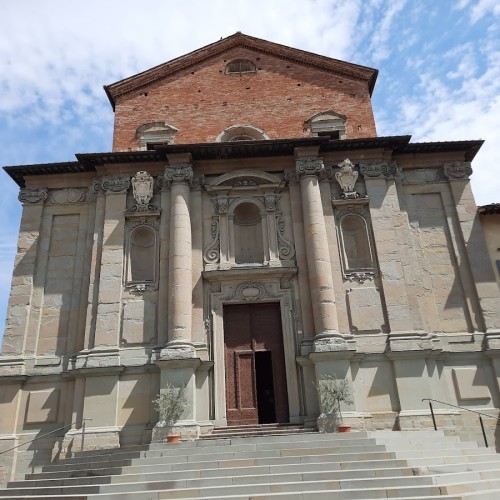 Museo del Duomo