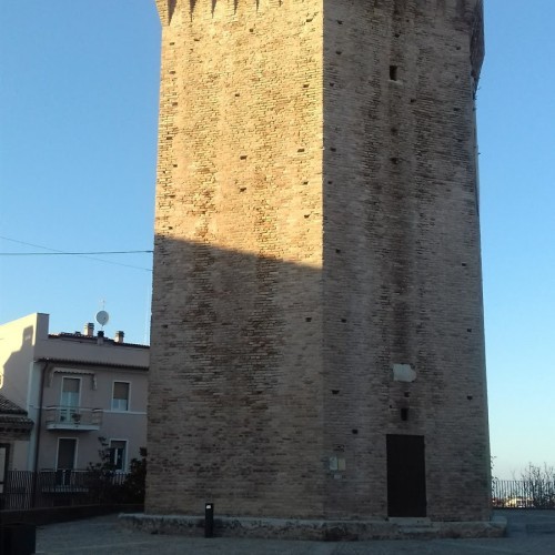 Museo del Mare