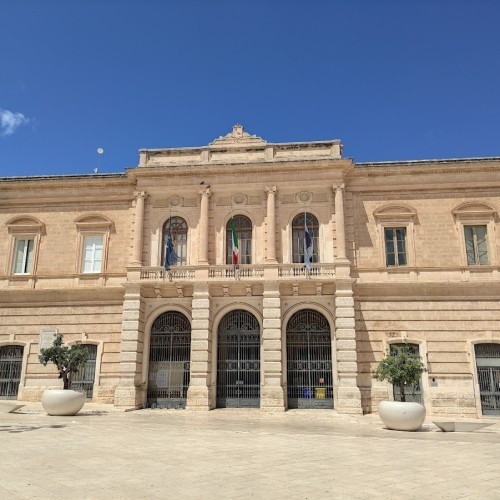 Museo della Casa alla fasanese