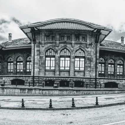 Museo della Guerra e dell'Indipendenza