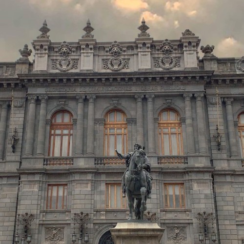 National Art Museum