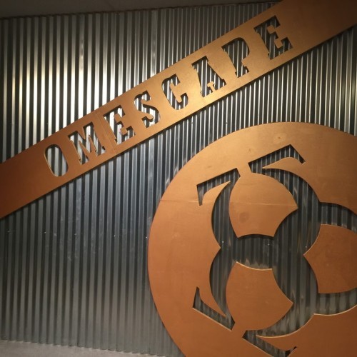 OMESCAPE