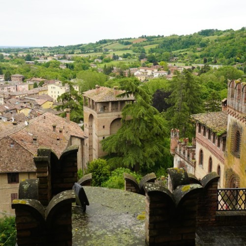 Palazzo del Duca