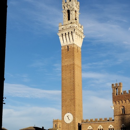 Palazzo Pubblico
