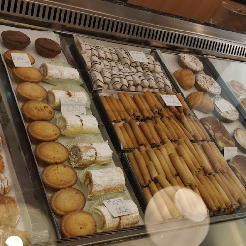 Panificio Pasticceria