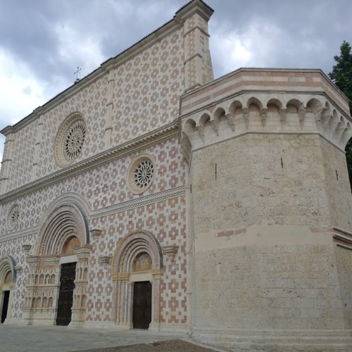 Parco del sole