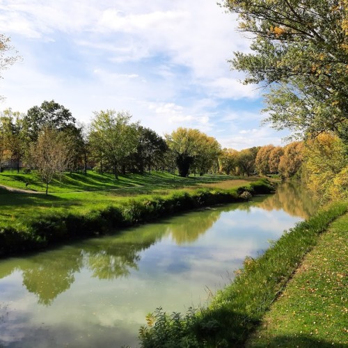 Parco delle Acque Minerali