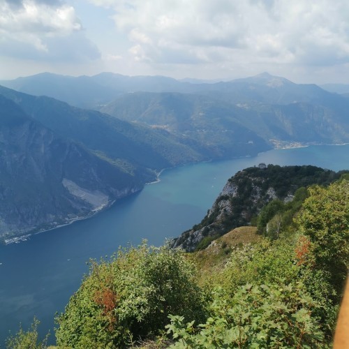 Parco Regionale della Pineta di Appiano Gentile e Tradate