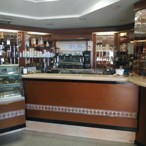 Pasticceria Bar Kiarella