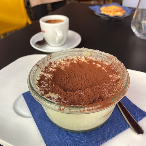 Pasticceria Panificio Chelo