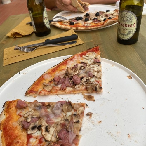 pizzamorzi