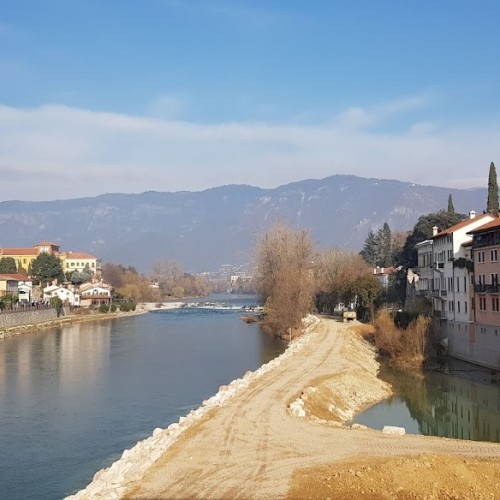 Poli Museo della Grappa