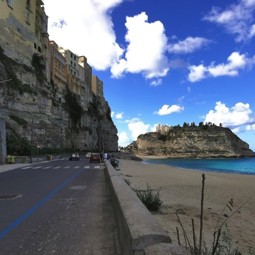 Ponte di Caravilla