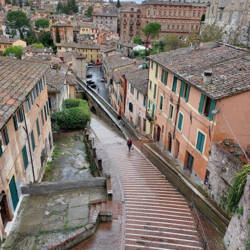 Pozzo Etrusco