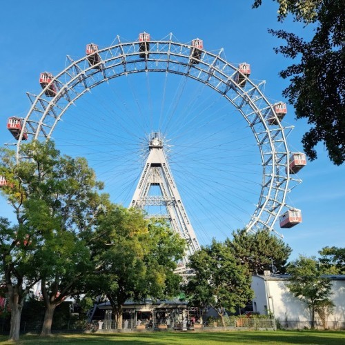 Prater