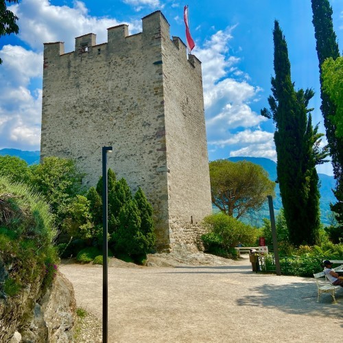 Pulverturm