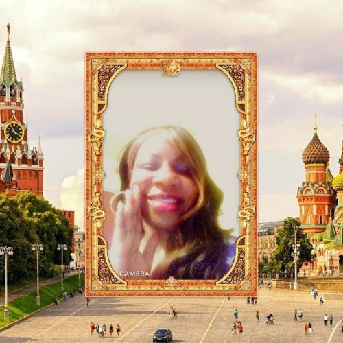 Red Square