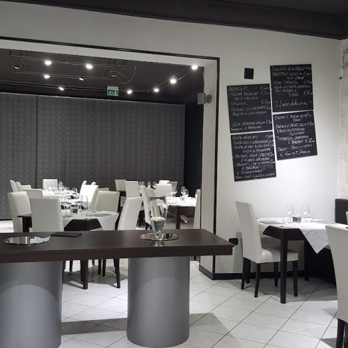 Ristorante 12
