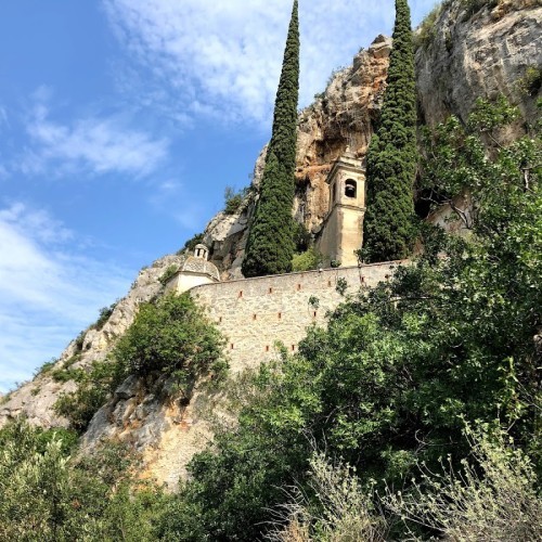 Santa Lucia
