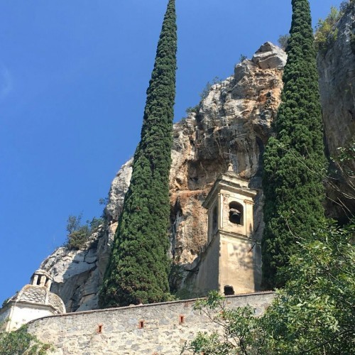 Santa Lucia
