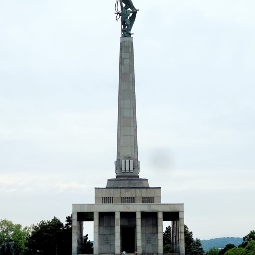 Slavín