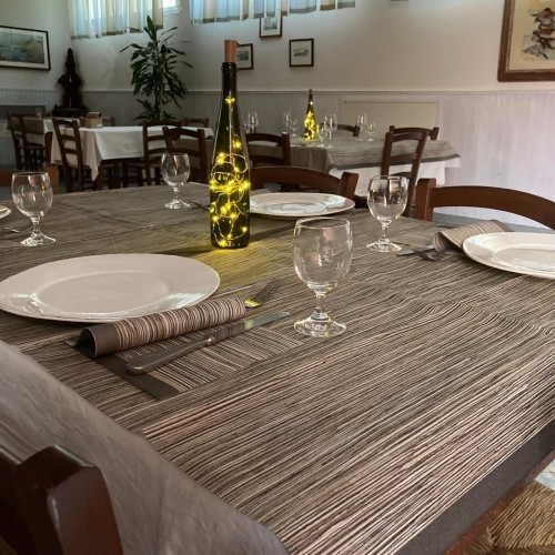 Trattoria Carotti