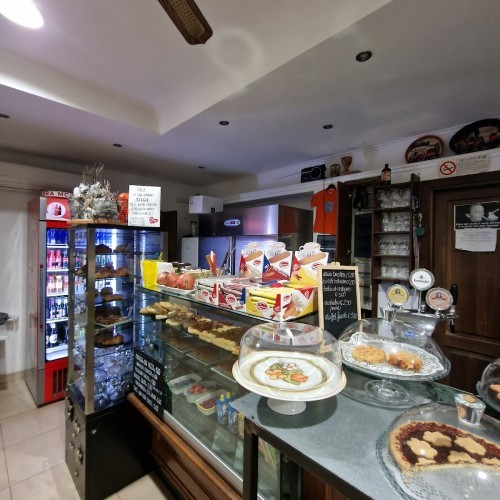U Tanun Du Café