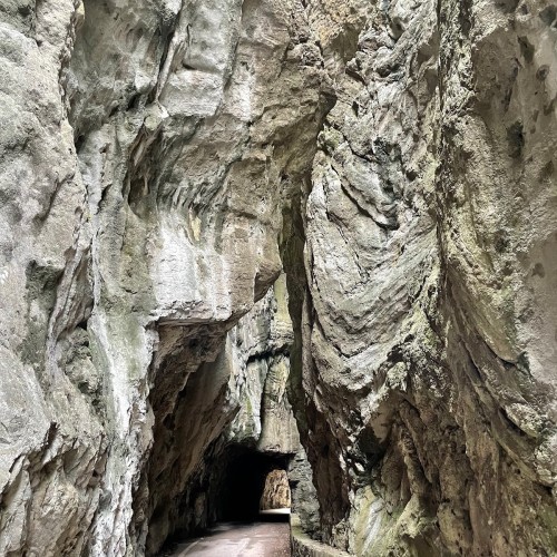 Val di Brasa
